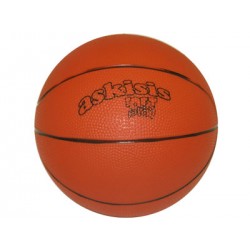 Basketball ASKISIS Soft Play