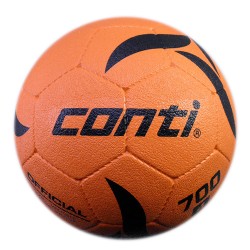 Football CONTI - CR No.4