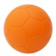 Μπάλα Ποδοσφαίρου αφρώδης χωρίς επικάλυψη