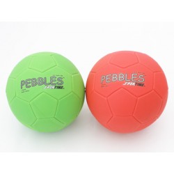 Football - PG ball Pebbles