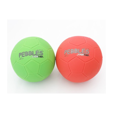 Μπάλα Ποδοσφαίρου-Γενικής χρήσης Pebbles