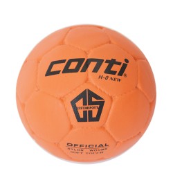 Μπάλα Χειροσφαίρισης CONTI No.0