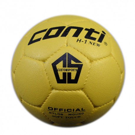Μπάλα Χειροσφαίρισης CONTI No.1