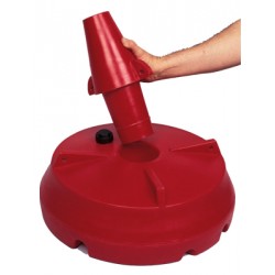 Cone for Big Red Base