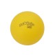 Μπάλα Πετοσφαίρας-Γενικής χρήσης ASKISIS Soft Play