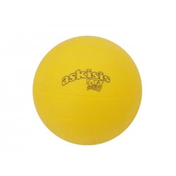 Μπάλα Πετοσφαίρας-Γενικής χρήσης ASKISIS Soft Play