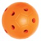 Μπάλα GoalBall