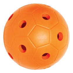 Μπάλα GoalBall