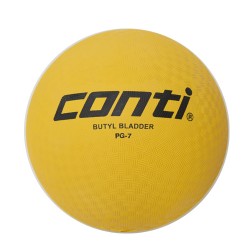 Μπάλα Γενικής Χρήσης CONTI 18cm