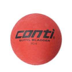 PG ball rubber 15cm