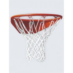 Basketball net nylon