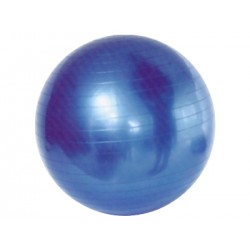 Μπάλα Physioball 75cm