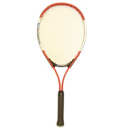 Tennis racquet 63cm