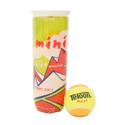 Tennis ball Mini