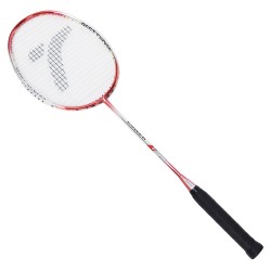 Badminton racquet HM Graphite F2
