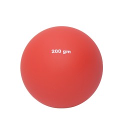 Javelin ball 200g