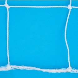 Net for 180x120cm goal