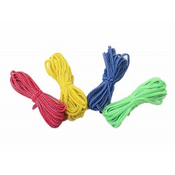 Chinese Jump rope
