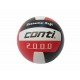 Μπάλα Πετοσφαίρισης CONTI VP-2000 