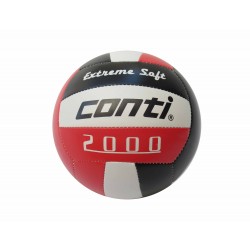 Μπάλα Πετοσφαίρισης CONTI VP-2000 