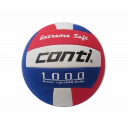 Volleyball CONTI Light