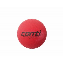 PG ball rubber13cm